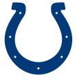 Indianapolis Colts