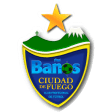 Banos Ciudad De Fuego