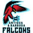 Antigua And Barbuda Falcons