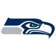 Seattle Seahawks