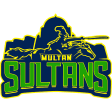 Multan Sultans
