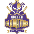 Quetta Gladiators