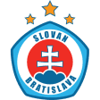 Slovan Bratislava U20