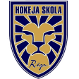 HS Riga