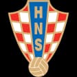 Croatia U16