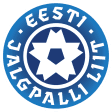 Estonia U16