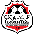 Kasuka FC