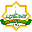 FC Asgabat