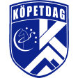 Kopetdag Asgabat