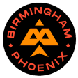 Birmingham Phoenix W