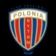 TMH Polonia Bytom