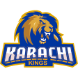 Karachi Kings