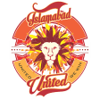 Islamabad United