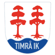 Timrå Ik U20