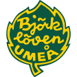 If Bjorkloven U20