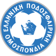 Greece U16