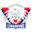 Linkopings HC