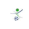Brumunddal