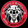 EHC Winterthur