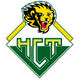 HC Thurgau