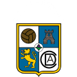 Alhaurino