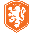 Netherlands U16