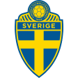 Sweden