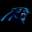 Carolina Panthers