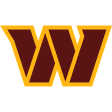 Washington Commanders