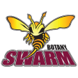 Botany Swarm