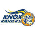 Knox Raiders W