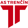 Trencin U20