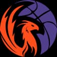 Sunshine Coast Phoenix