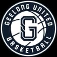 Geelong United W
