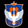 Albirex Niigata W