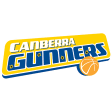Canberra Gunners