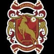 Kelantan The Real Warriors