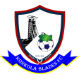 Konkola
