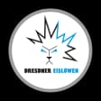 Dresdner Eislowen