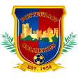 Pontefract Collieries