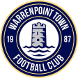 Warrenpoint Town