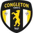 Congleton Town