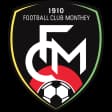 FC Monthey