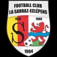 FC La Sarraz-Eclepens