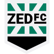 ZED FC