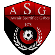 AS Gabès