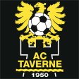 AC Taverne
