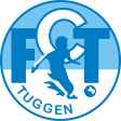 FC Tuggen