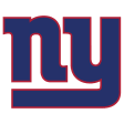 New York Giants