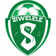 Siwelele